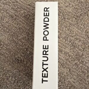 Based‎ Bodyworks Hair Texturizing Powder Lightweight & Volumizing Hair 1.7 oz